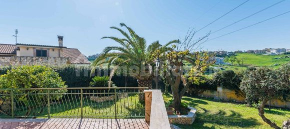 5 bedrooms Villa in Guidonia Montecelio, Italy No. 123003 24