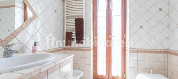 5 bedrooms Villa in Guidonia Montecelio, Italy No. 123003 40