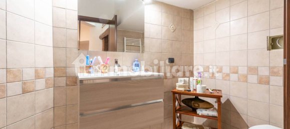 5 bedrooms Villa in Guidonia Montecelio, Italy No. 123003 34