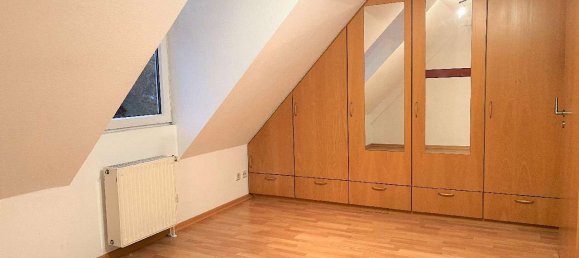 2 غرف نوم منزل ذو طابقين في Bonn, Germany رقم 115570 7