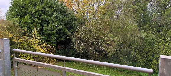 2 غرف نوم منزل ذو طابقين في Bonn, Germany رقم 115570 5