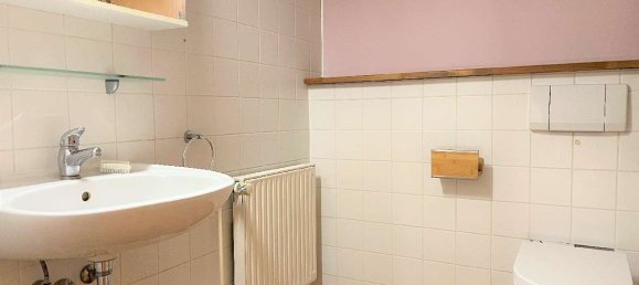 2 غرف نوم منزل ذو طابقين في Bonn, Germany رقم 115570 8