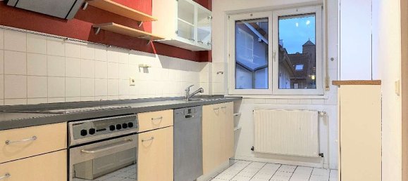 2 غرف نوم منزل ذو طابقين في Bonn, Germany رقم 115570 3