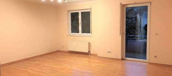 2 غرف نوم منزل ذو طابقين في Bonn, Germany رقم 115570 4