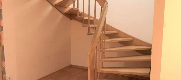 2 غرف نوم منزل ذو طابقين في Bonn, Germany رقم 115570 6