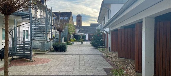 2 غرف نوم منزل ذو طابقين في Bonn, Germany رقم 115570 10