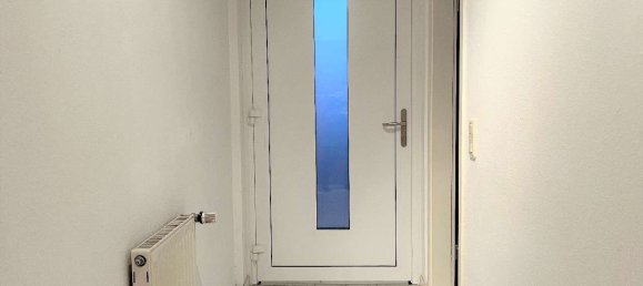 2 غرف نوم منزل ذو طابقين في Bonn, Germany رقم 115570 2