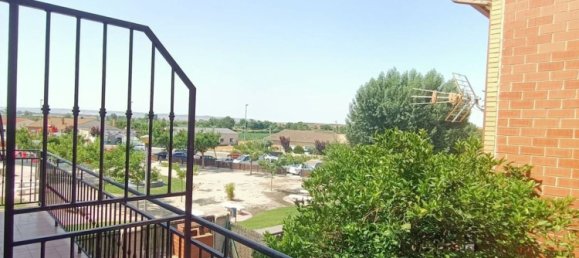 4 Schlafzimmer Stadthaus in Pinseque, Spain, Nr. 146326 30