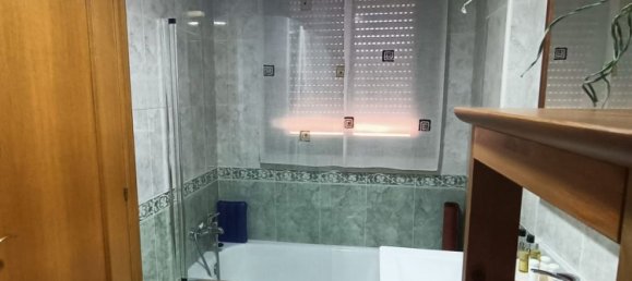 4 Schlafzimmer Stadthaus in Pinseque, Spain, Nr. 146326 20