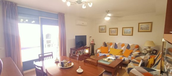 4 Schlafzimmer Stadthaus in Pinseque, Spain, Nr. 146326 8