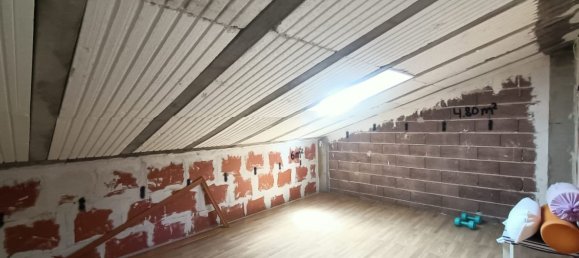 4 Schlafzimmer Stadthaus in Pinseque, Spain, Nr. 146326 26