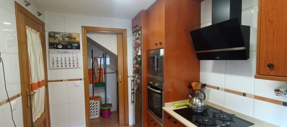 4 Schlafzimmer Stadthaus in Pinseque, Spain, Nr. 146326 10