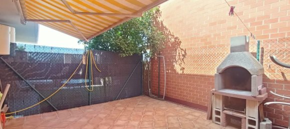 4 Schlafzimmer Stadthaus in Pinseque, Spain, Nr. 146326 4