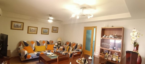 4 Schlafzimmer Stadthaus in Pinseque, Spain, Nr. 146326 7