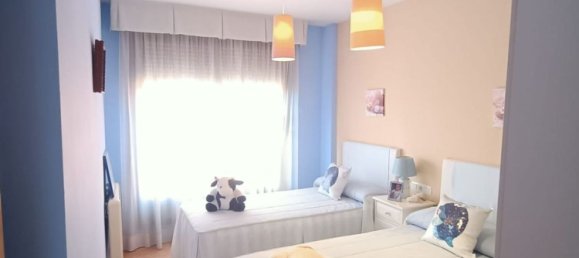 4 Schlafzimmer Stadthaus in Pinseque, Spain, Nr. 146326 14