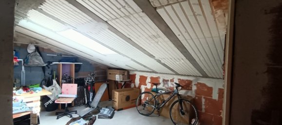 4 Schlafzimmer Stadthaus in Pinseque, Spain, Nr. 146326 27