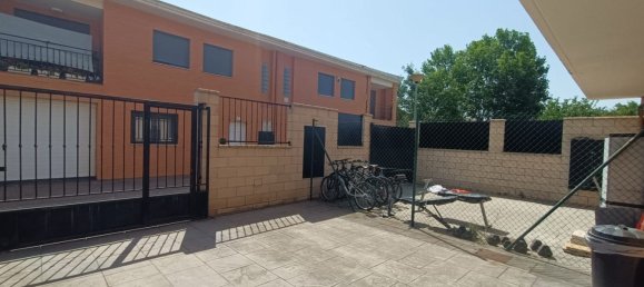 4 Schlafzimmer Stadthaus in Pinseque, Spain, Nr. 146326 28