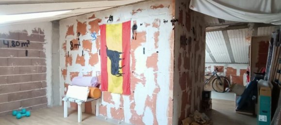 4 Schlafzimmer Stadthaus in Pinseque, Spain, Nr. 146326 24