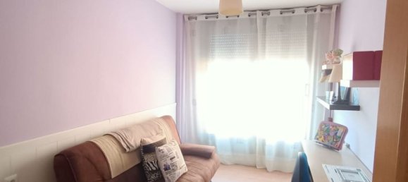 4 Schlafzimmer Stadthaus in Pinseque, Spain, Nr. 146326 18