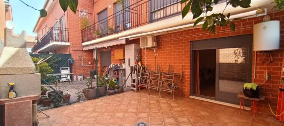 4 Schlafzimmer Stadthaus in Pinseque, Spain, Nr. 146326 3
