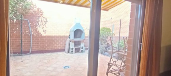 4 Schlafzimmer Stadthaus in Pinseque, Spain, Nr. 146326 5