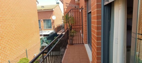 4 Schlafzimmer Stadthaus in Pinseque, Spain, Nr. 146326 22