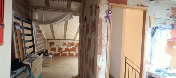 4 Schlafzimmer Stadthaus in Pinseque, Spain, Nr. 146326 25