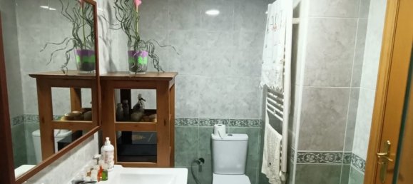 4 Schlafzimmer Stadthaus in Pinseque, Spain, Nr. 146326 11