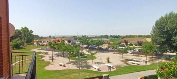 4 Schlafzimmer Stadthaus in Pinseque, Spain, Nr. 146326 29