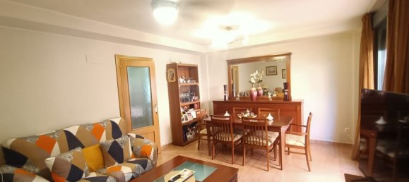 4 Schlafzimmer Stadthaus in Pinseque, Spain, Nr. 146326 6
