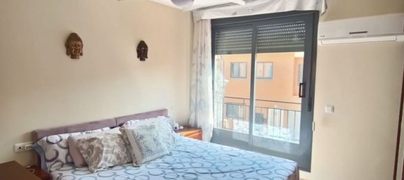 4 Schlafzimmer Stadthaus in Pinseque, Spain, Nr. 146326 15