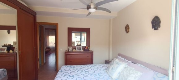 4 Schlafzimmer Stadthaus in Pinseque, Spain, Nr. 146326 16