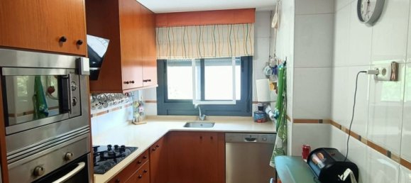 4 Schlafzimmer Stadthaus in Pinseque, Spain, Nr. 146326 9