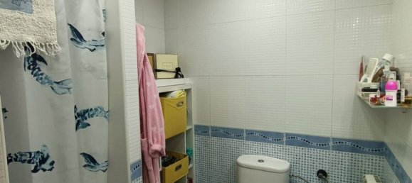4 Schlafzimmer Stadthaus in Pinseque, Spain, Nr. 146326 19