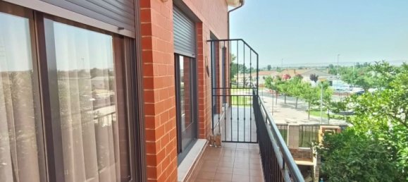 4 Schlafzimmer Stadthaus in Pinseque, Spain, Nr. 146326 23