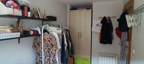 4 Schlafzimmer Stadthaus in Pinseque, Spain, Nr. 146326 12