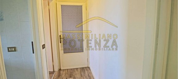 3 bedrooms Apartment in Pescia, Italy No. 365092 21