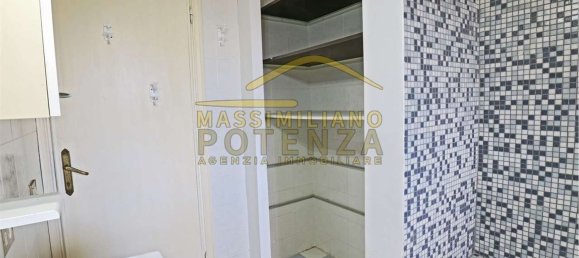 3 bedrooms Apartment in Pescia, Italy No. 365092 15