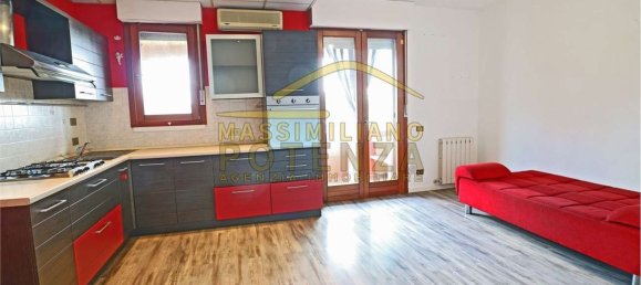 3 bedrooms Apartment in Pescia, Italy No. 365092 23