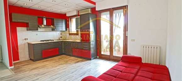 3 bedrooms Apartment in Pescia, Italy No. 365092 2