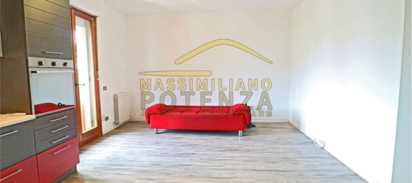 3 bedrooms Apartment in Pescia, Italy No. 365092 5