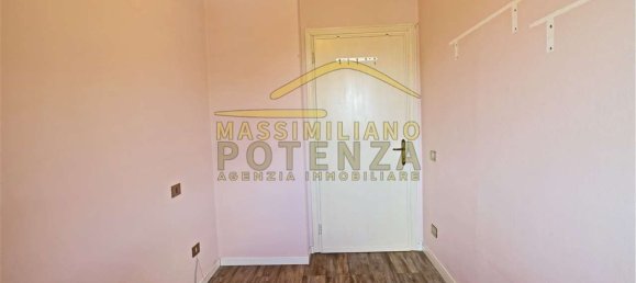 3 bedrooms Apartment in Pescia, Italy No. 365092 18