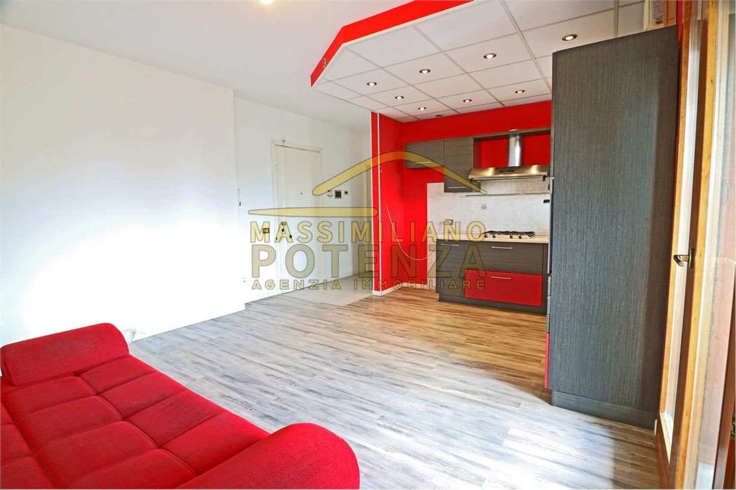 3 bedrooms Apartment in Pescia, Italy No. 365092