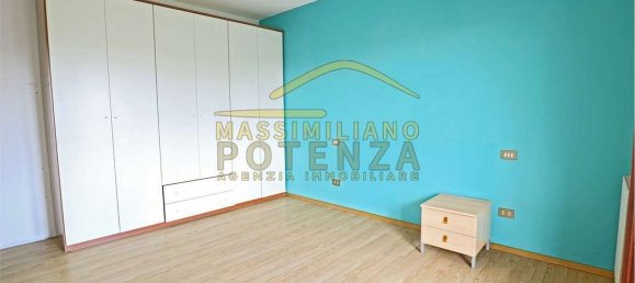 3 bedrooms Apartment in Pescia, Italy No. 365092 8