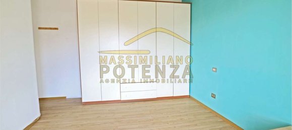 3 bedrooms Apartment in Pescia, Italy No. 365092 11