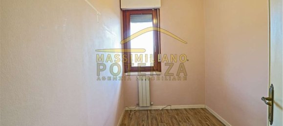 3 bedrooms Apartment in Pescia, Italy No. 365092 19