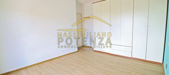 3 bedrooms Apartment in Pescia, Italy No. 365092 12