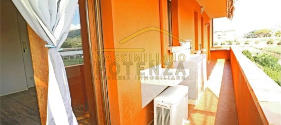 3 bedrooms Apartment in Pescia, Italy No. 365092 24