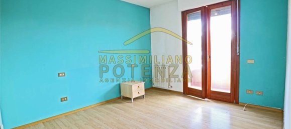 3 bedrooms Apartment in Pescia, Italy No. 365092 9