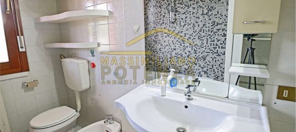 3 bedrooms Apartment in Pescia, Italy No. 365092 16
